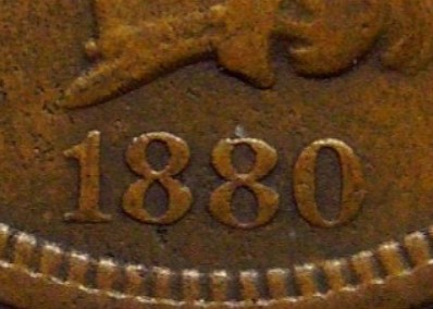 1880-Indian-Cent-Occ-Snow-1?